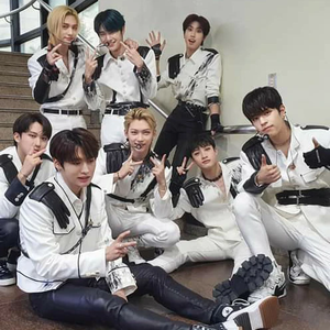 oddie358 profile image