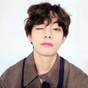 suqafm profile image