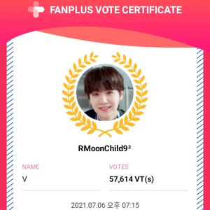 RMoonChild9² profile image