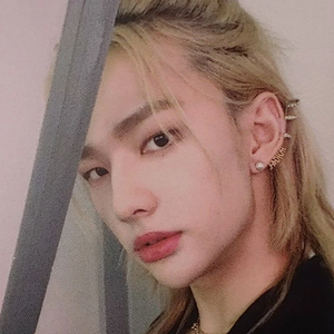 hyunjinbffs profile image