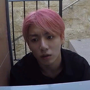 jkdolls profile image