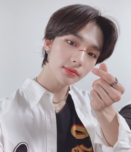 withyunsung profile image