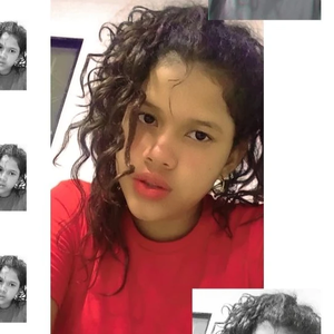 Kimdanna9 profile image