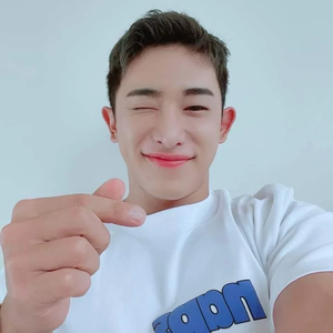 paoo00 profile image