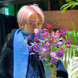 noodlessoup profile image