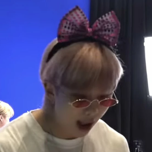 jjoonie profile image