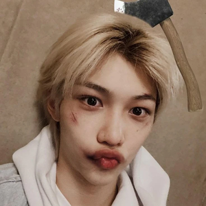 Itzelxgxhs profile image