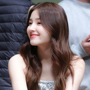 BABYGRU️ profile image