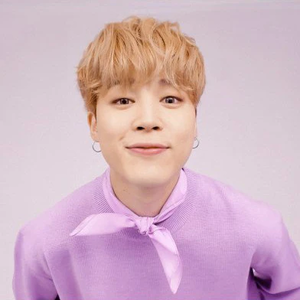 taeadonis₀₅ profile image