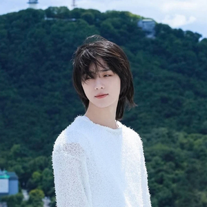 밤규님장발치인다 profile image