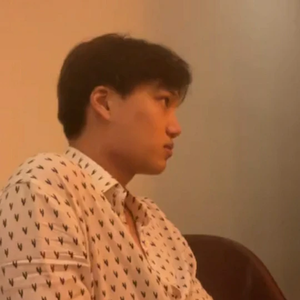 EcBnlEXOL profile image