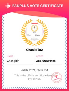 ChanisPin02 profile image