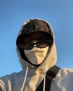 조설탕 profile image