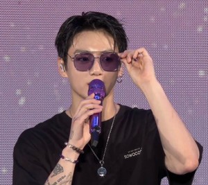 gcfgukie profile image