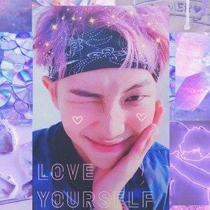 Army-Sadyʕ-ᴥ-ʔ profile image