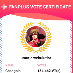 umutlarvebulutlar profile image