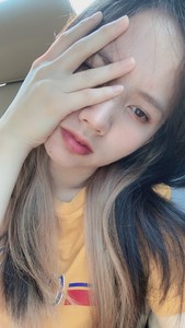 lindaMarkson profile image