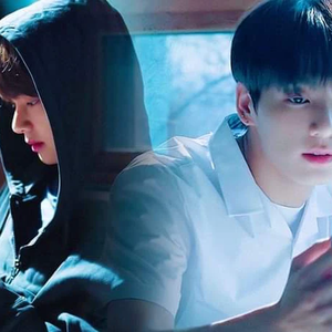 CGVKIM13 profile image