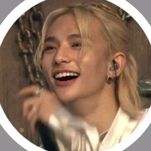 b-blueghost profile image