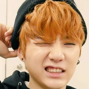 hopehobiee profile image