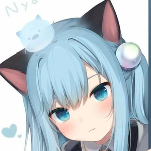 sharlene16 profile image