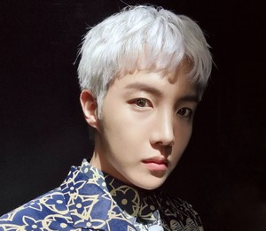 hskpuffle profile image