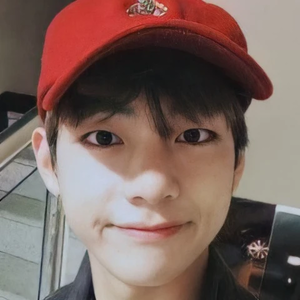 ibeartete profile image