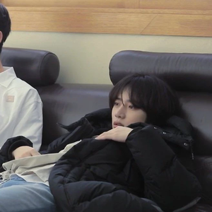 Maurenn profile image