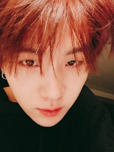 yooncida profile image