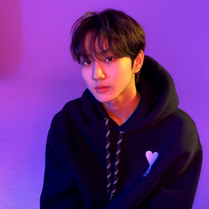 LuzEstrellaChumpitaz profile image