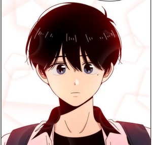 xyusra profile image