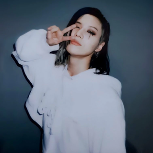 luvietaem profile image