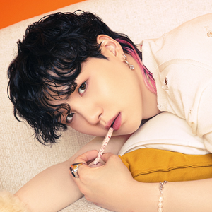 oasisbtws profile image