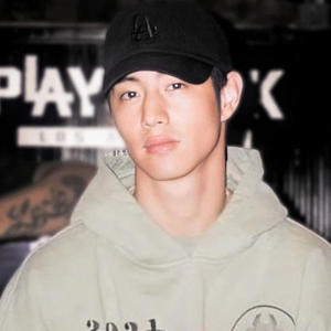 ninanot profile image