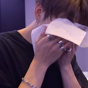 seok-jinn profile image