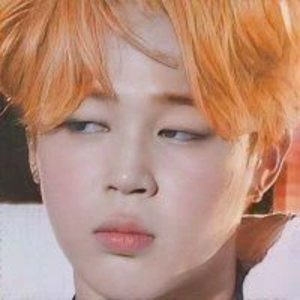 mikihico- profile image