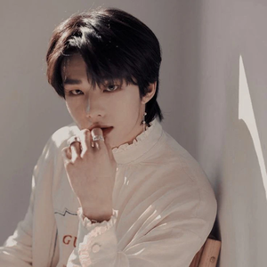 jincasso profile image