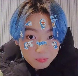 Sofipopi profile image