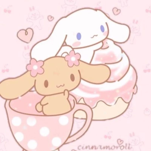 starsindohyon profile image