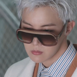 chxnseok profile image