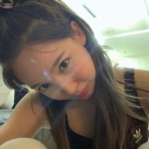 lopkar200 profile image