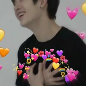 dainark profile image