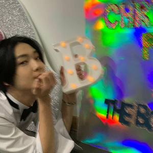 tbzzzkv's profile image