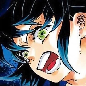 fulltea profile image