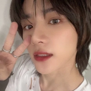 txtstayc profile image