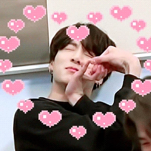 ㅤ정국︎ㅤ profile image