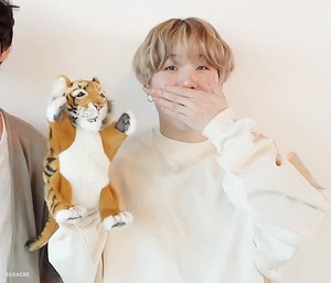 설사공주 profile image