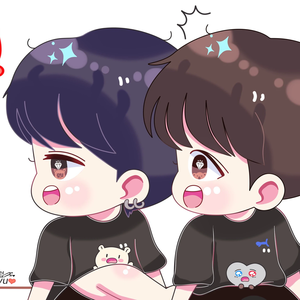뤁규사랑해요's profile image