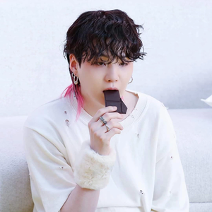 보라색-설탕 profile image