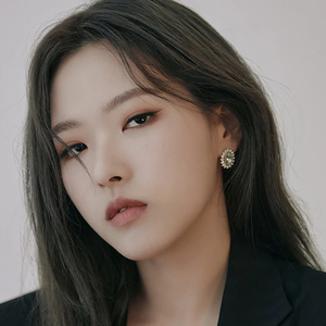 khyunjincatgirl profile image